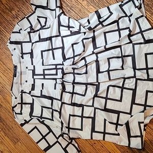 bon apple tea Ladies two x matching outfit